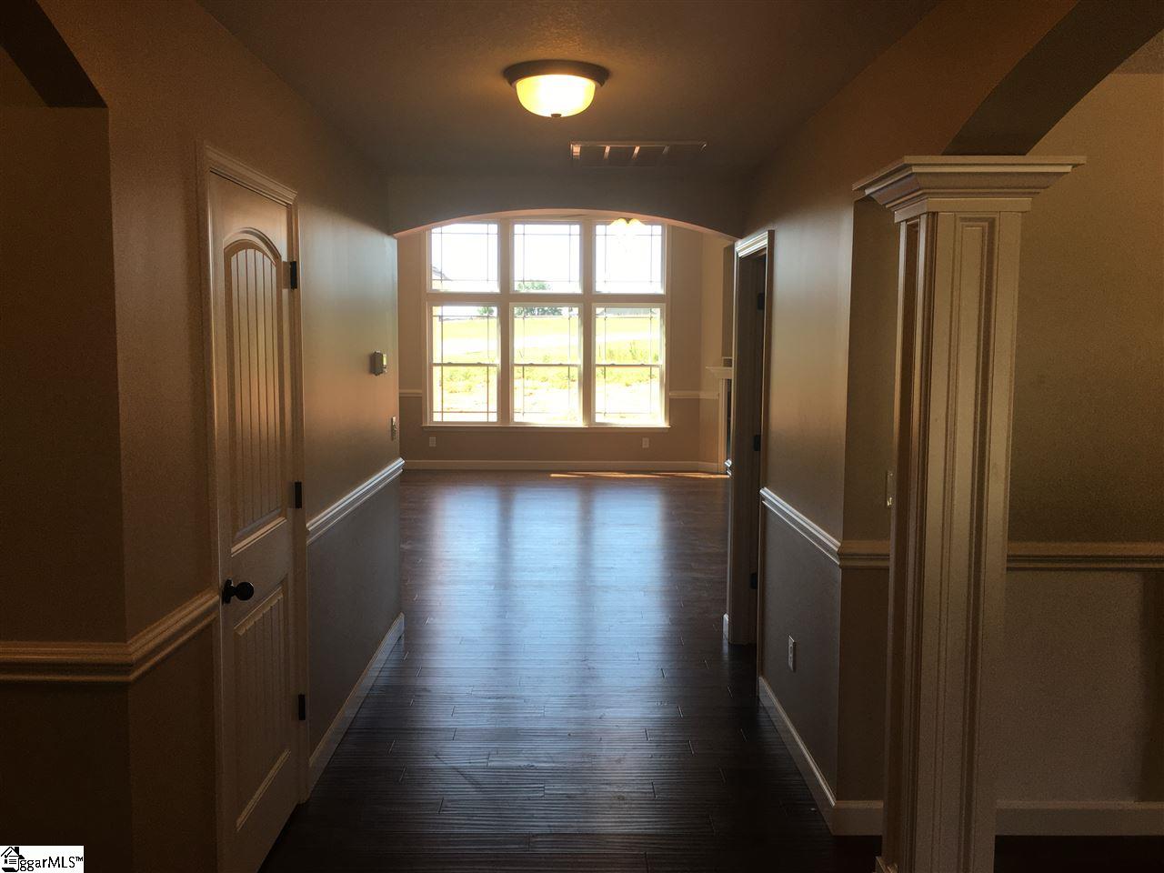 1410 Satterfield Road Greer, SC 29651 - Photo 6 of 26 Gallery Image 6