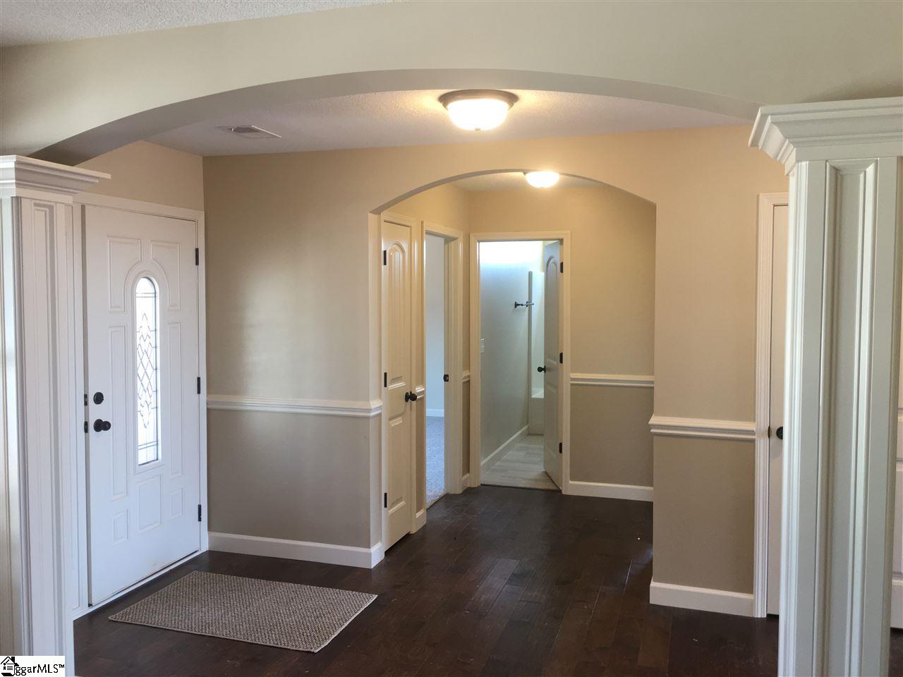 1410 Satterfield Road Greer, SC 29651 - Photo 7 of 26 Gallery Image 7