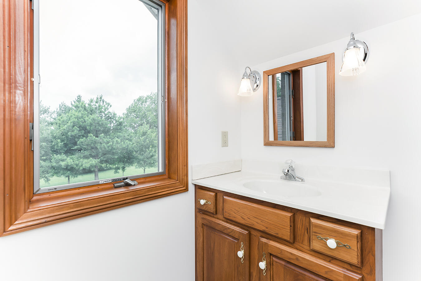 1863 Georgetown Road Paris, KY 40361 - Photo 28 of 50 1863 - 28