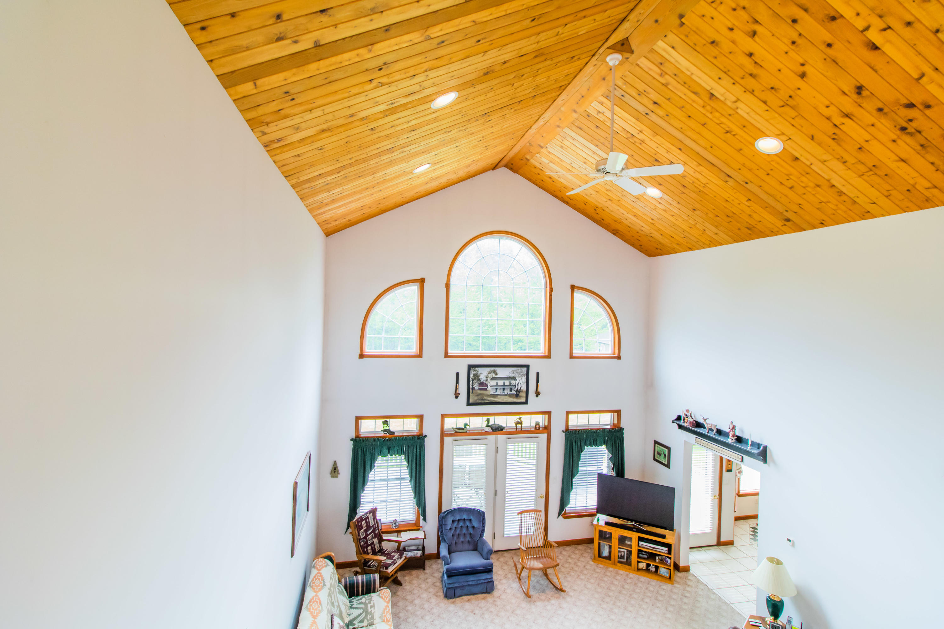 68 Townsend Road Hebron, ME 04238 - Photo 42 of 99 68 Townsend Road-51