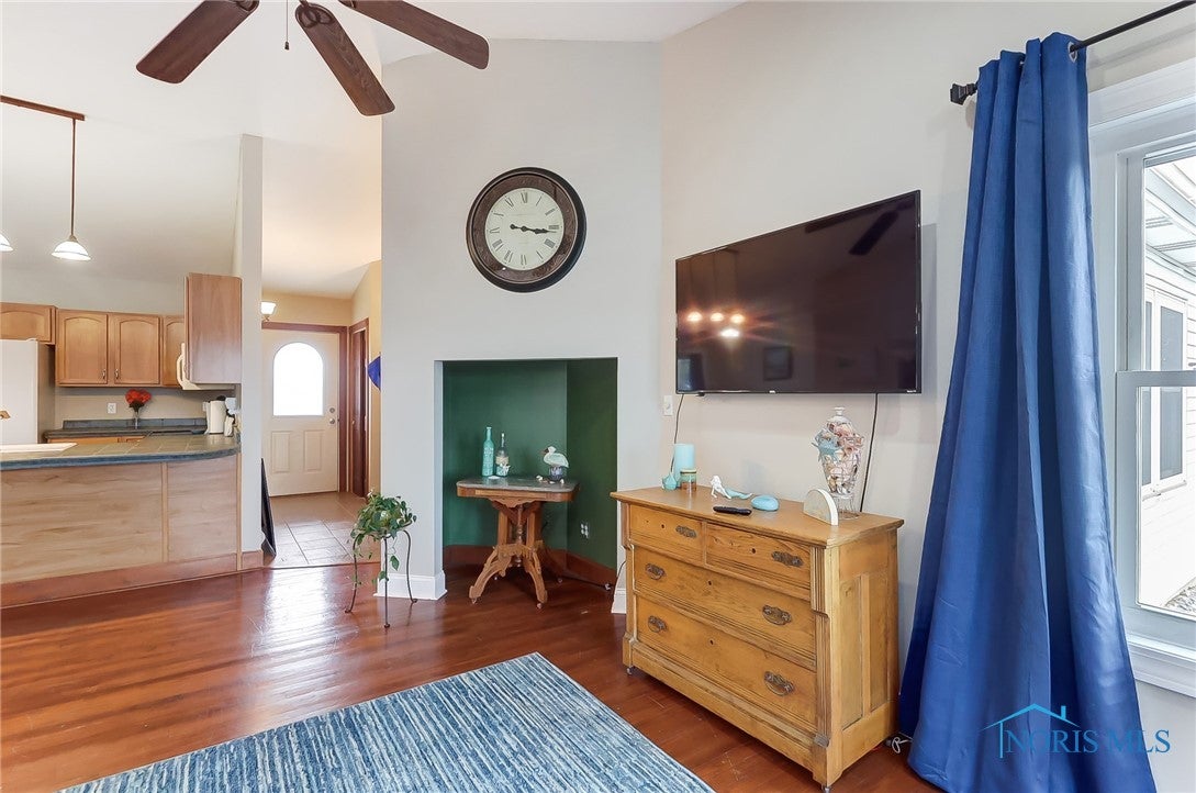 3475 Rudolph Road North Baltimore, OH 45872 - Photo 13 of 50 Gallery Image 13