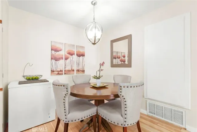 $440,000 | 27645 Susan Beth Way, Saugus, CA 91350