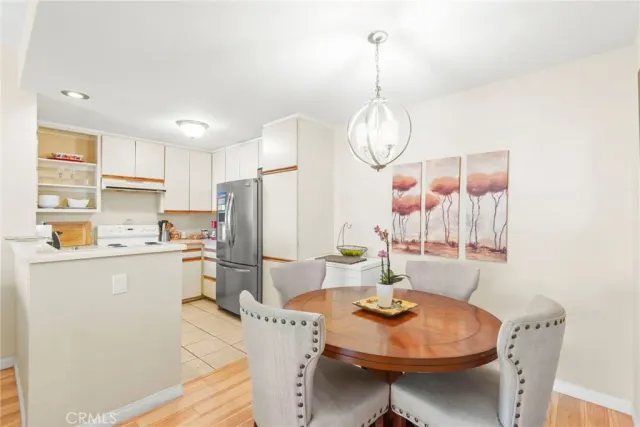 $440,000 | 27645 Susan Beth Way, Saugus, CA 91350