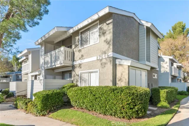 $440,000 | 27645 Susan Beth Way, Saugus, CA 91350