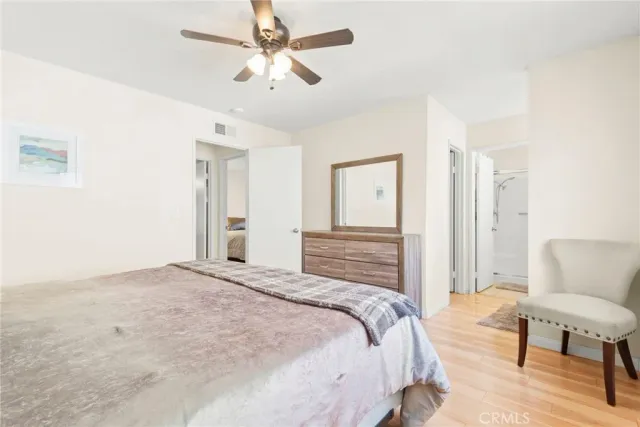 $440,000 | 27645 Susan Beth Way, Saugus, CA 91350