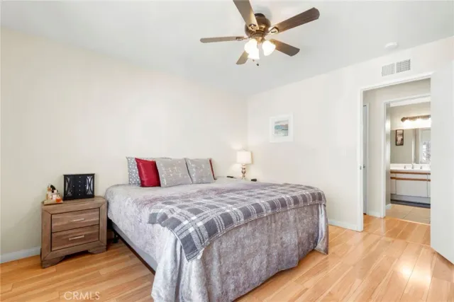 $440,000 | 27645 Susan Beth Way, Saugus, CA 91350