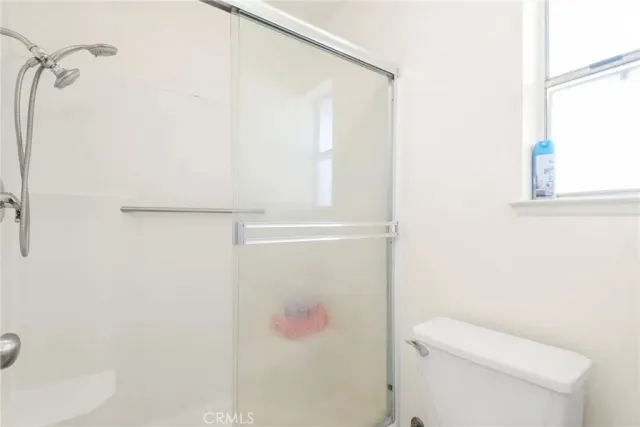 $440,000 | 27645 Susan Beth Way, Saugus, CA 91350