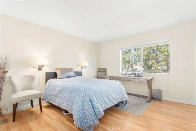 $440,000 | 27645 Susan Beth Way, Saugus, CA 91350