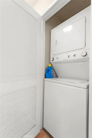 $440,000 | 27645 Susan Beth Way, Saugus, CA 91350