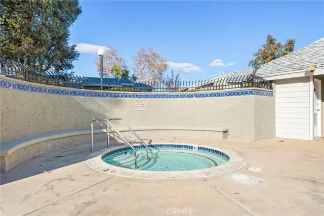 $440,000 | 27645 Susan Beth Way, Saugus, CA 91350