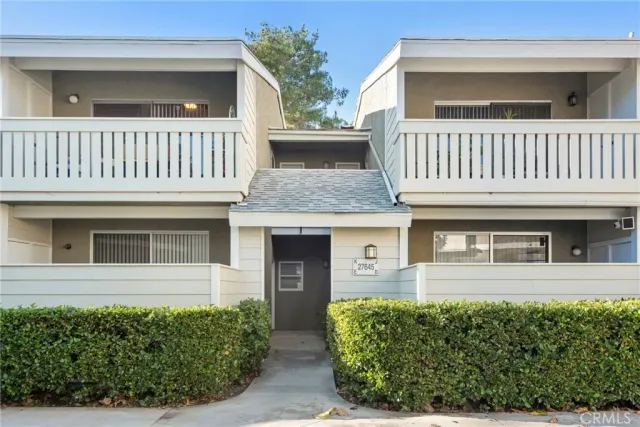 $440,000 | 27645 Susan Beth Way, Saugus, CA 91350