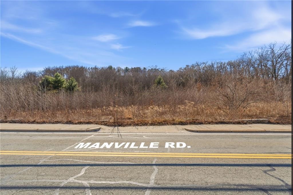 413 Manville Road Woonsocket, RI 02895 - Photo 5 of 39
