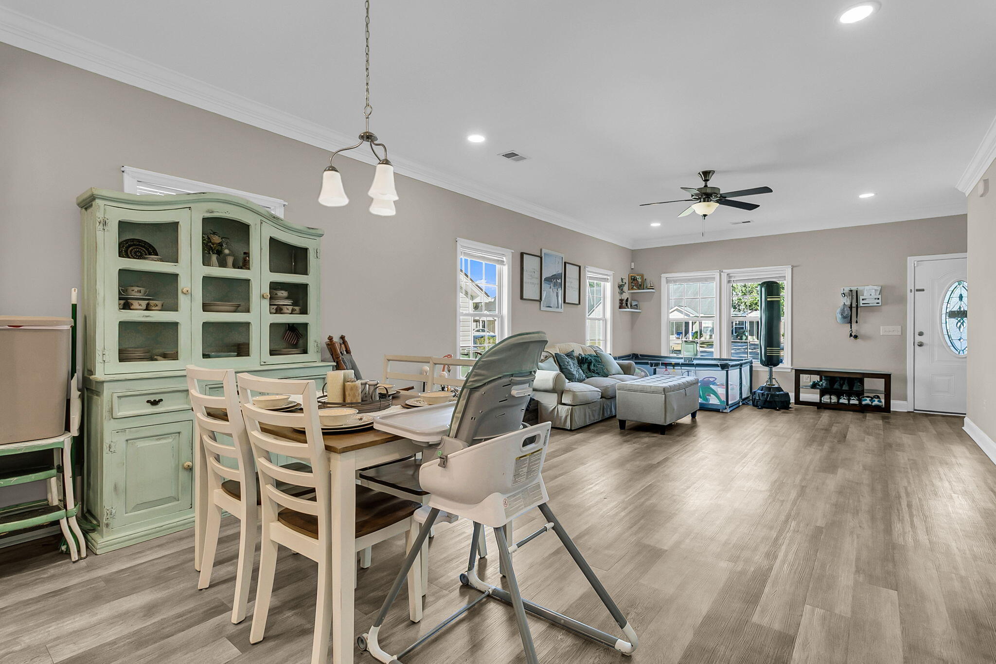 407 Jenna Lane Moncks Corner, SC 29461 - Photo 11 of 35 CREM - 407 Jenna Ln-16