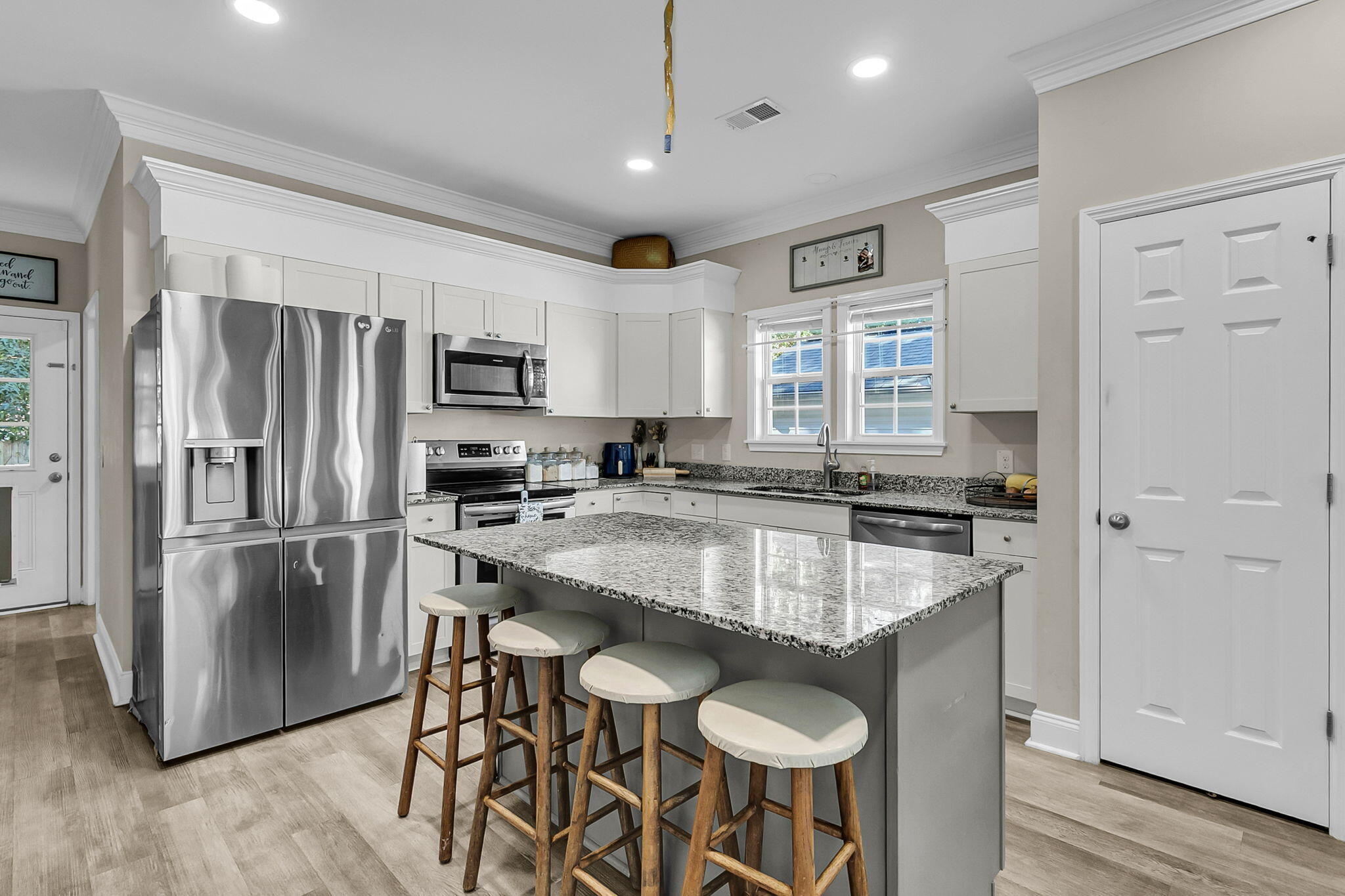 407 Jenna Lane Moncks Corner, SC 29461 - Photo 13 of 35 CREM - 407 Jenna Ln-11