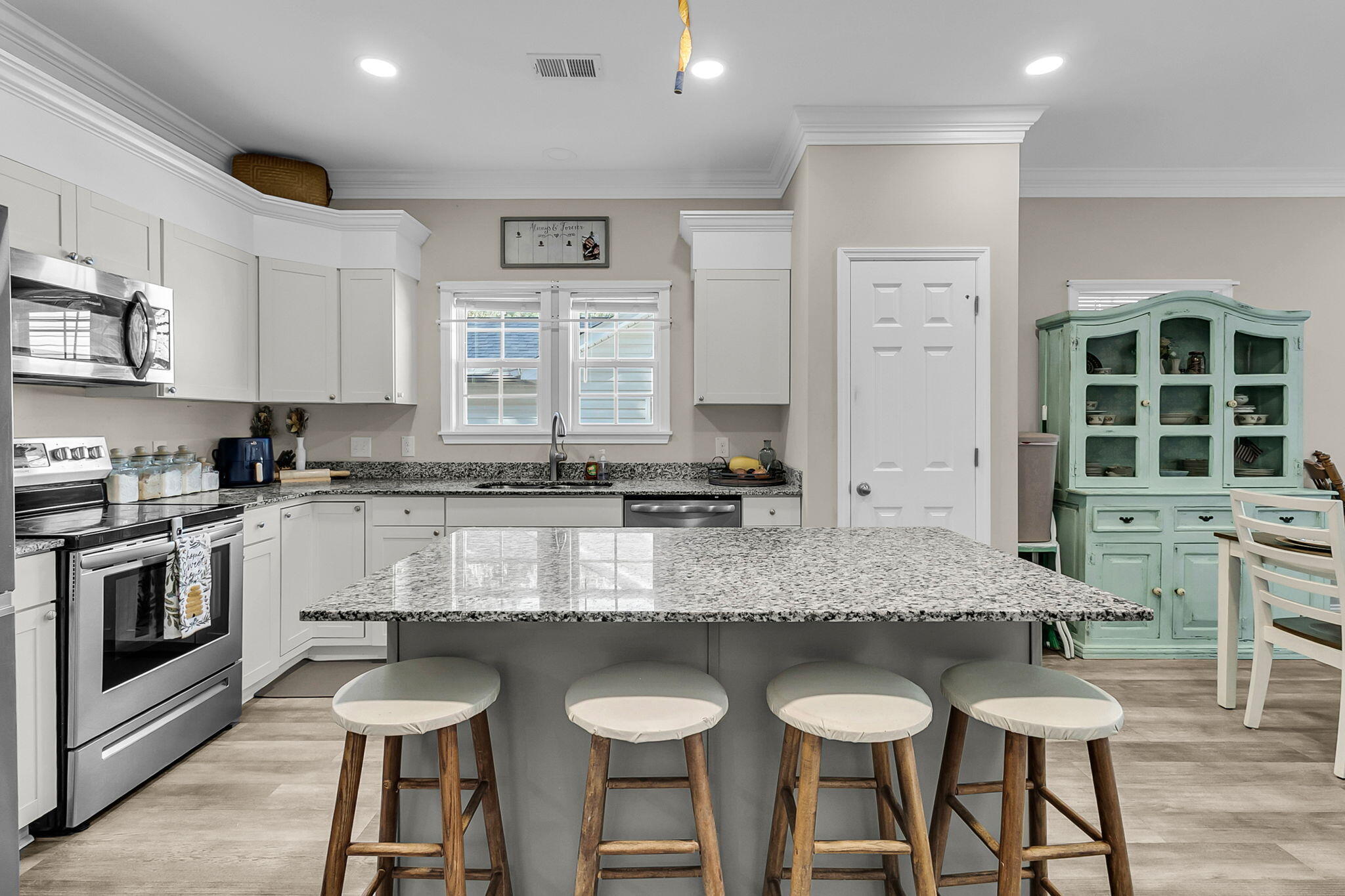 407 Jenna Lane Moncks Corner, SC 29461 - Photo 14 of 35 CREM - 407 Jenna Ln-12