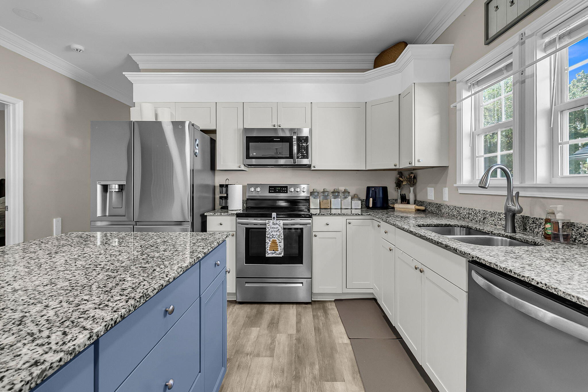 407 Jenna Lane Moncks Corner, SC 29461 - Photo 16 of 35 CREM - 407 Jenna Ln-14