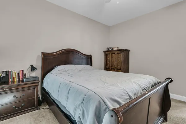 $299,900 | 407 Jenna Lane, Moncks Corner, SC 29461