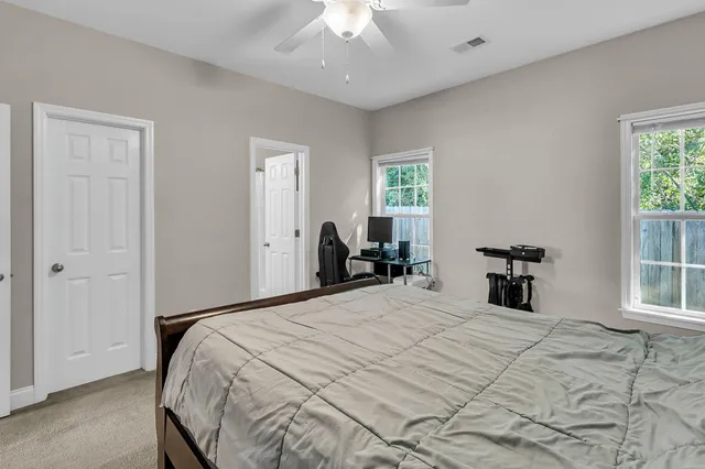 $319,900 | 407 Jenna Lane, Moncks Corner, SC 29461