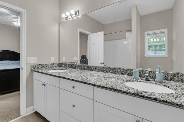 $299,900 | 407 Jenna Lane, Moncks Corner, SC 29461