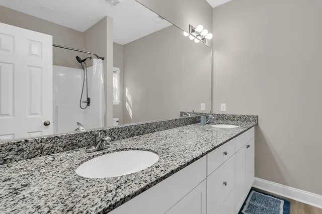 $319,900 | 407 Jenna Lane, Moncks Corner, SC 29461