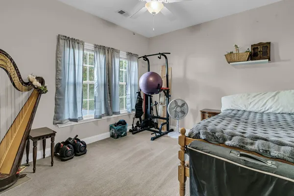 $299,900 | 407 Jenna Lane, Moncks Corner, SC 29461