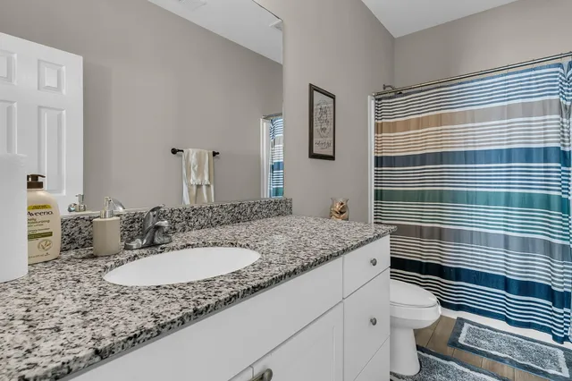 $319,900 | 407 Jenna Lane, Moncks Corner, SC 29461