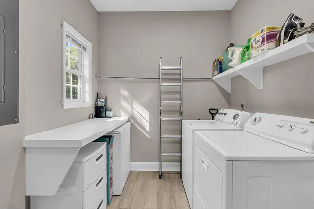 $319,900 | 407 Jenna Lane, Moncks Corner, SC 29461