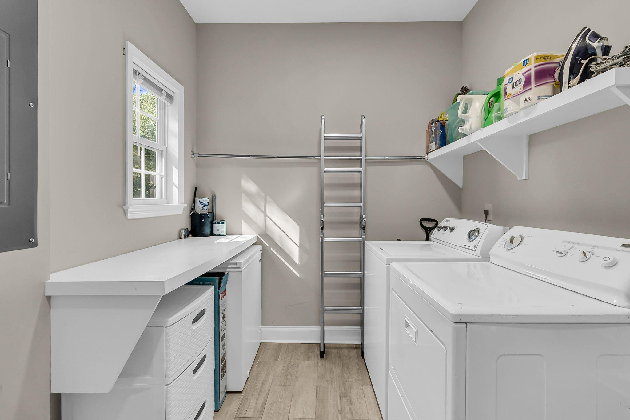 407 Jenna Lane Moncks Corner, SC 29461 - Photo 27 of 35 CREM - 407 Jenna Ln-4