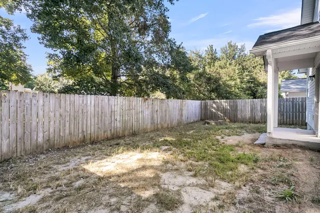 $319,900 | 407 Jenna Lane, Moncks Corner, SC 29461