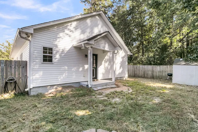 $319,900 | 407 Jenna Lane, Moncks Corner, SC 29461