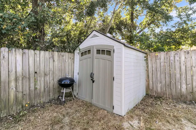 $319,900 | 407 Jenna Lane, Moncks Corner, SC 29461