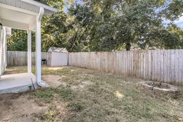 $319,900 | 407 Jenna Lane, Moncks Corner, SC 29461