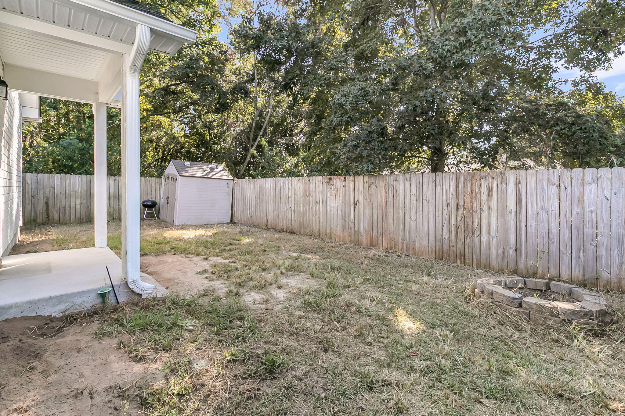 407 Jenna Lane Moncks Corner, SC 29461 - Photo 32 of 35 CREM - 407 Jenna Ln-25