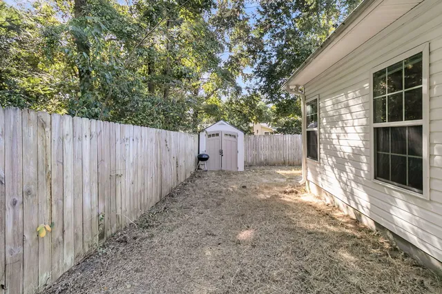 $319,900 | 407 Jenna Lane, Moncks Corner, SC 29461