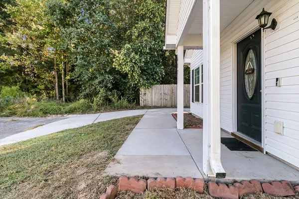 $299,900 | 407 Jenna Lane, Moncks Corner, SC 29461