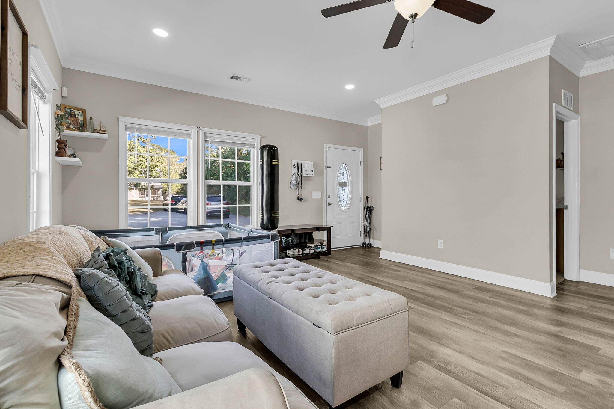 407 Jenna Lane Moncks Corner, SC 29461 - Photo 8 of 35 CREM - 407 Jenna Ln-20