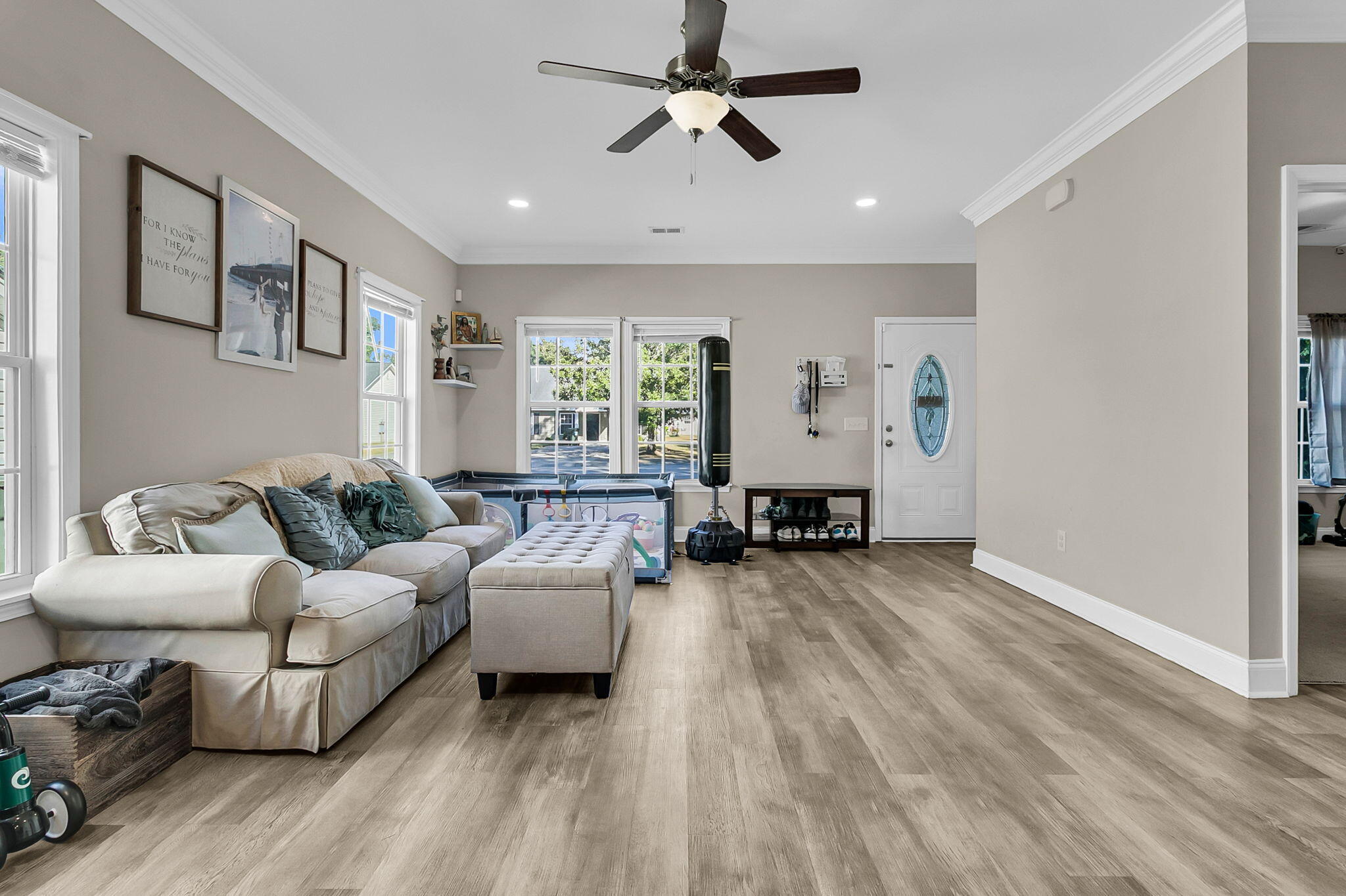 407 Jenna Lane Moncks Corner, SC 29461 - Photo 9 of 35 CREM - 407 Jenna Ln-18