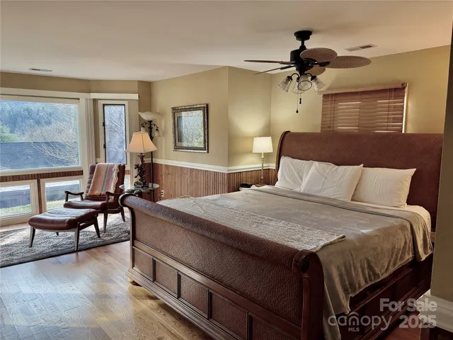 $467,600 | 111 Burning Tree Lane, Unit C601, Flat Rock, NC 28731