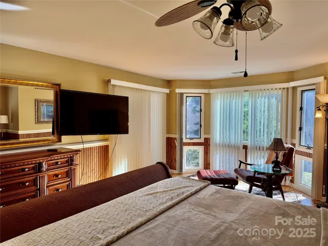 $467,600 | 111 Burning Tree Lane, Unit C601, Flat Rock, NC 28731