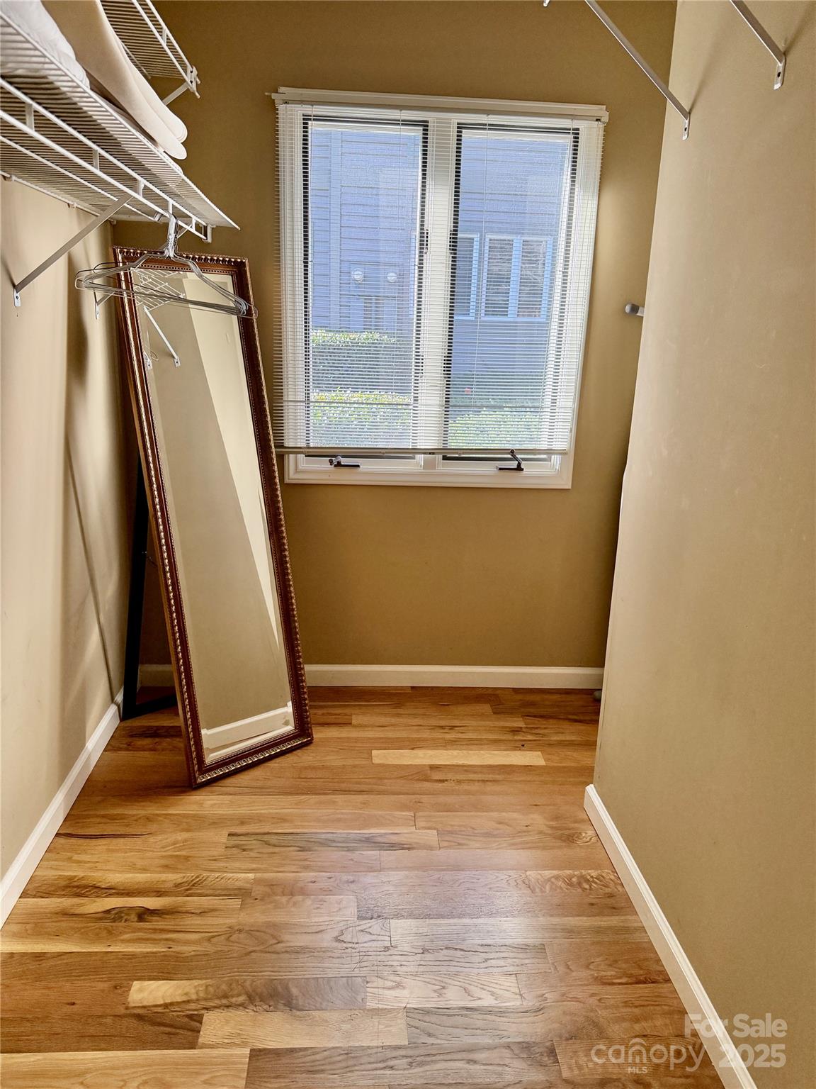 111 Burning Tree Lane, Unit C601 Flat Rock, NC 28731 - Photo 14 of 32 a view of front door