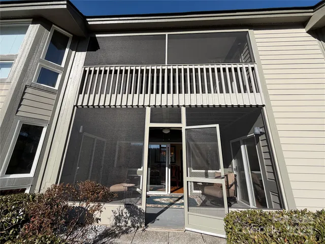 $467,600 | 111 Burning Tree Lane, Unit C601, Flat Rock, NC 28731