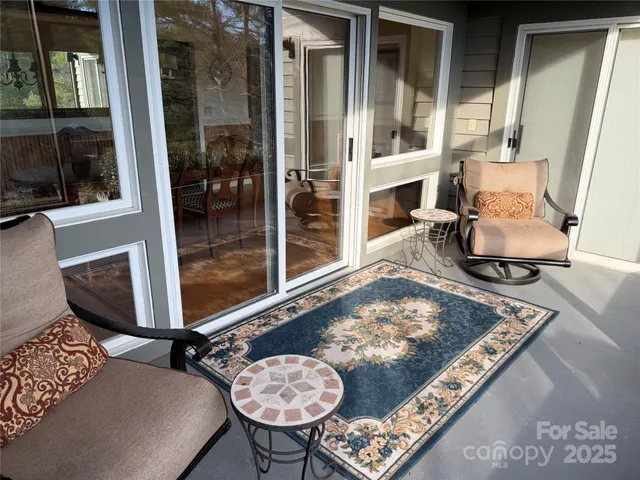 $467,600 | 111 Burning Tree Lane, Unit C601, Flat Rock, NC 28731