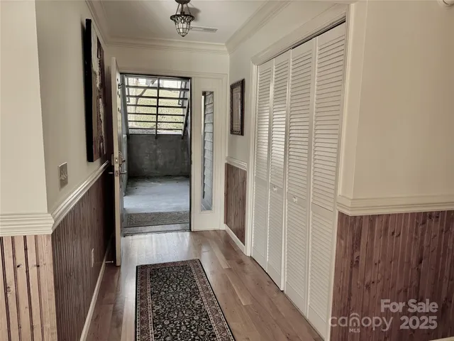 $467,600 | 111 Burning Tree Lane, Unit C601, Flat Rock, NC 28731