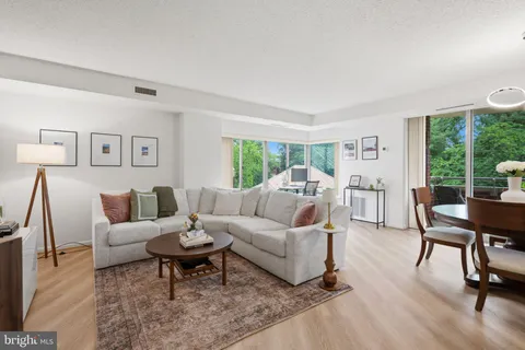 $595,000 | 5800 Nicholson Lane, Unit 1307, Rockville, MD 20852