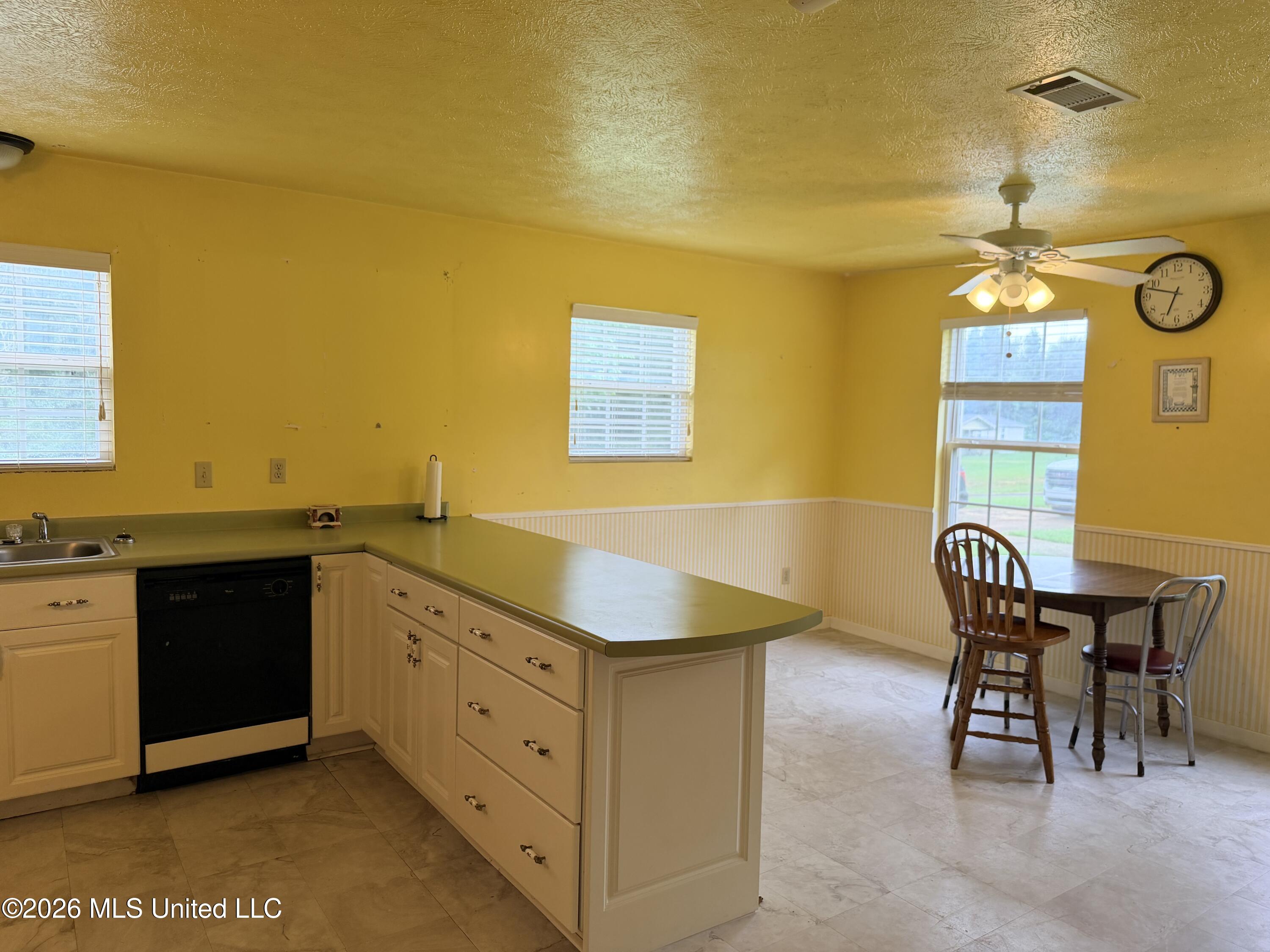 1117 Montgomery Lane Wesson, MS 39191 - Photo 24 of 62 IMG_6713