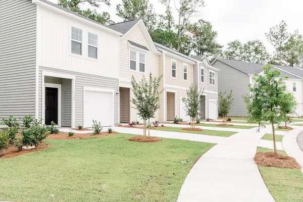 $2,080 | 9570 Eagle Pass Drive, Unit SAGE 9500, Summerville, SC 29485