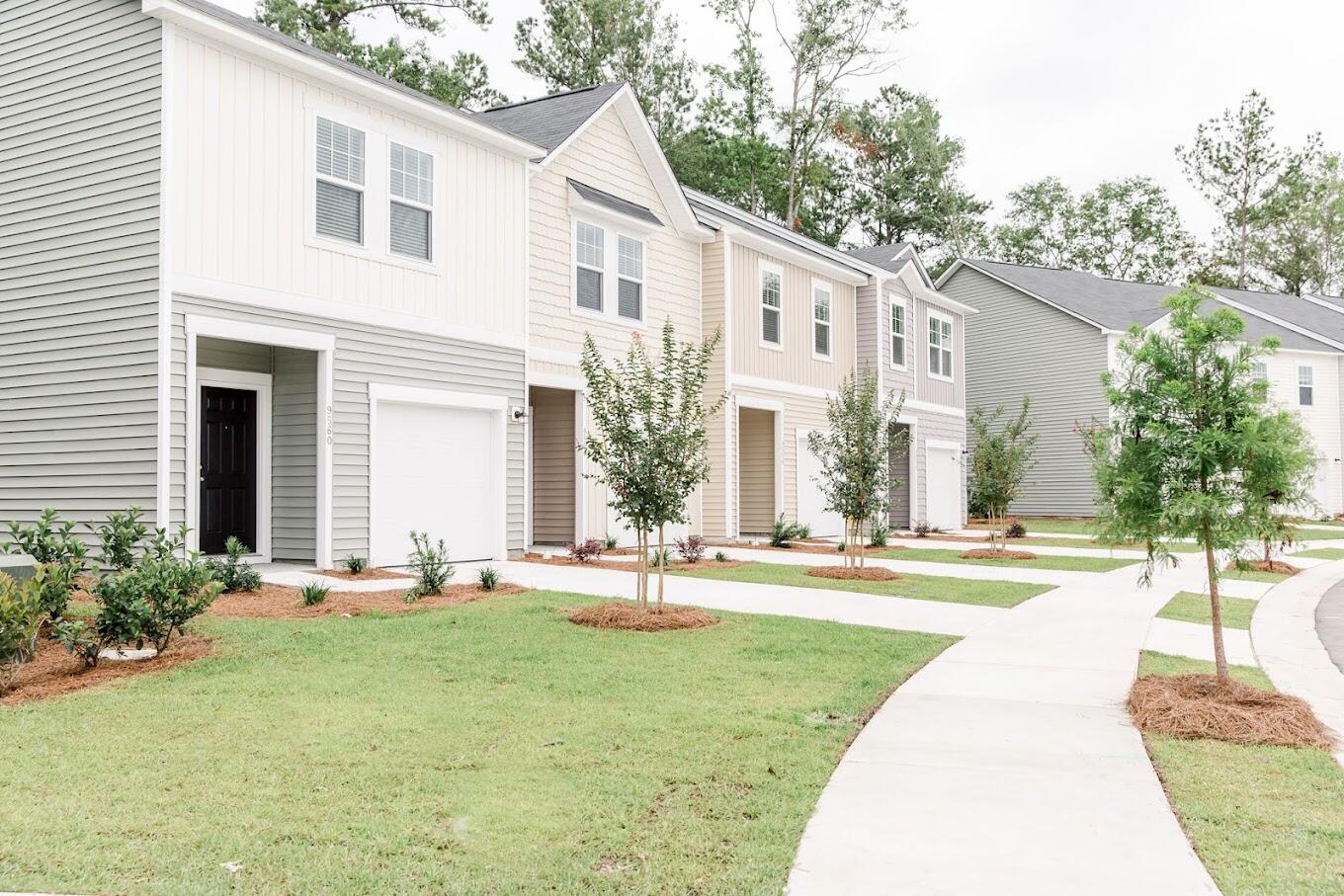 9570 Eagle Pass Drive, Unit ROSEMARY Summerville, SC 29485 - Photo 1 of 11 2022-09-08