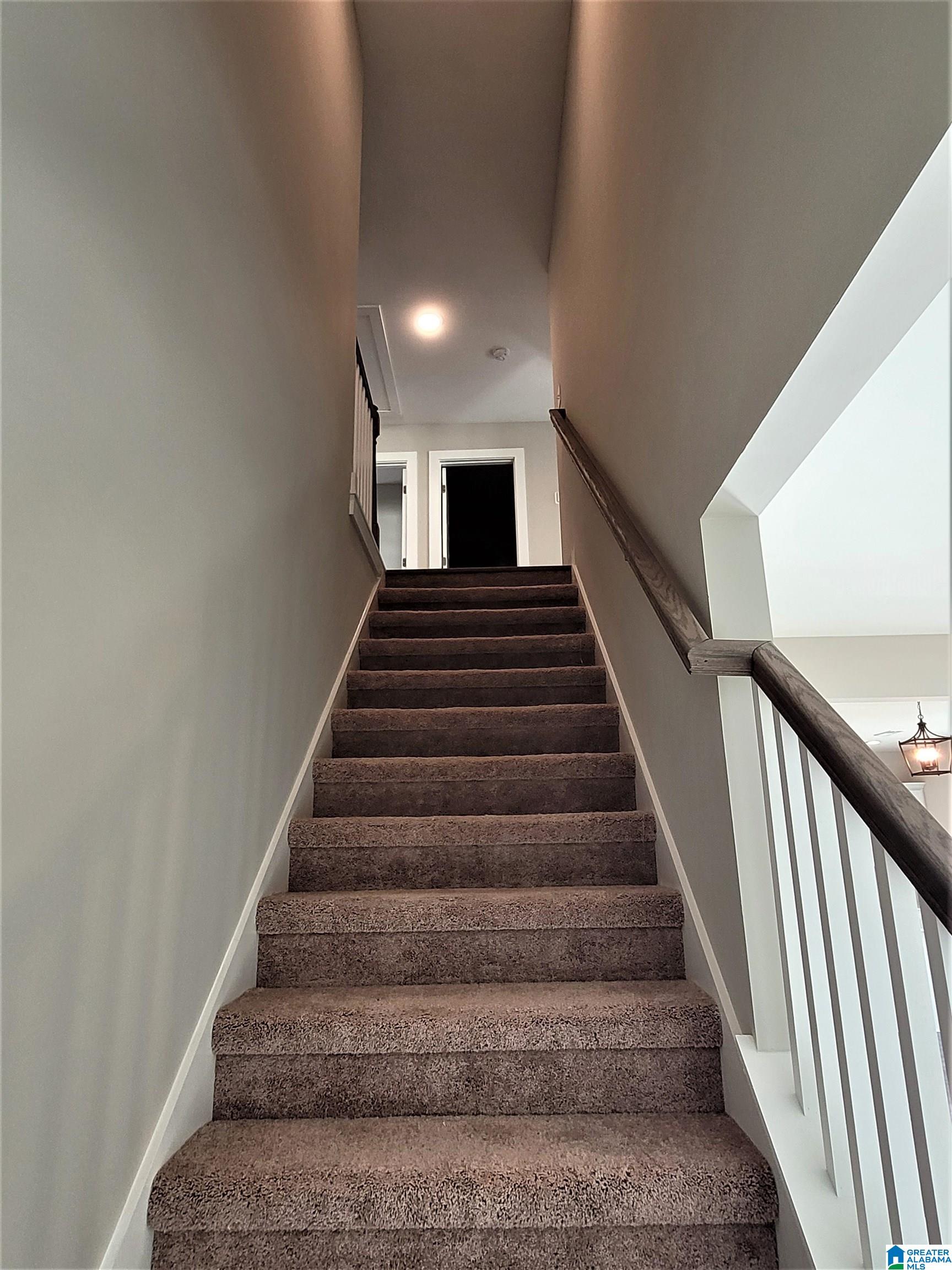 118 Flintlock Way New Market, AL 35761 - Photo 15 of 30