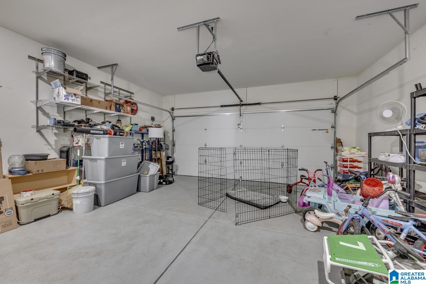 1515 Baxter Avenue Springville, AL 35146 - Photo 44 of 44 Gallery Image 44