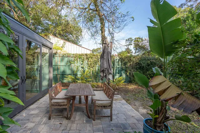 $1,089,000 | 8 Park Avenue, St. Augustine, FL 32084